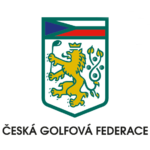 Česká golfová federace / Czech Golf Federation